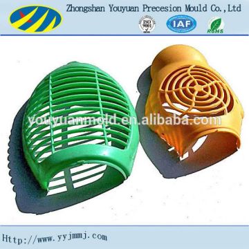 Customize nylon parts,injection nylon parts