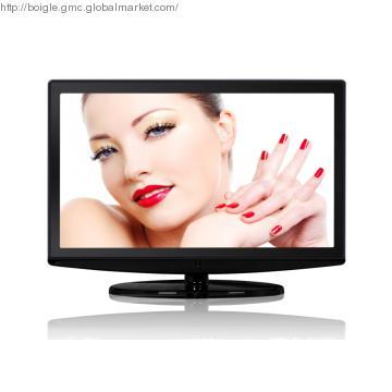 Hot 24 inch LCD TV