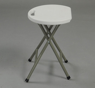 Outdoor Folding Stool