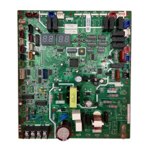 HITACHI Smart VRF Air Conditioning System 17F24393A Outdoor Unit Module AC Inverter Board
