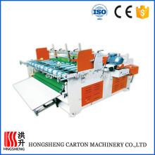 glue laminating machine with good price