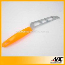 Low Price Stainless Steel Cheese Knife