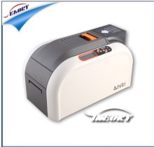 ID Card Printer