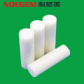 High Quality Virgin Plastic HDPE Rod