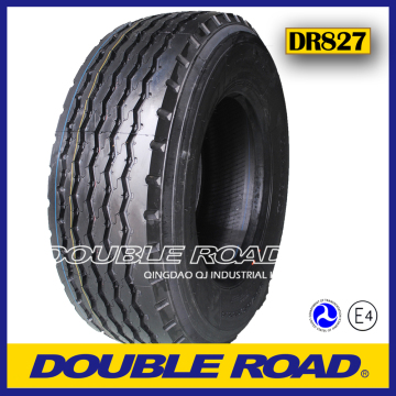 China truck tyre with cheap tyre price