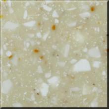 composite acrylic sheets