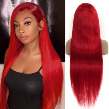 Body Wave Machine  Fringe Wig Human Hair,Non Lace Cheap Wigs Human Hair Wigs With Bang,Cheap Human Hair Wigs