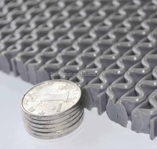 waterproof plastic pvc floor carpet