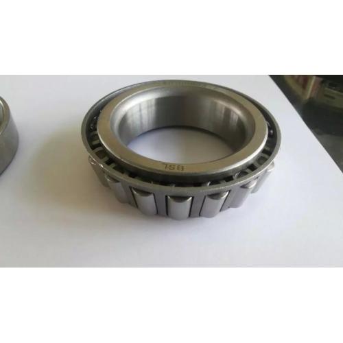 Taper Roller Bearing (32205)