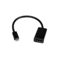 HDMI Monitor TV Display Cable Adapter Dongle