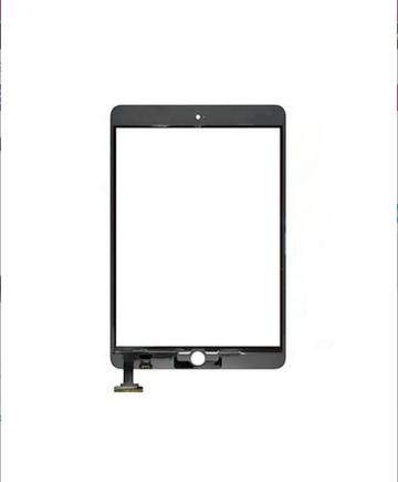Original Touch Screen Digitizer for Ipad Mini 3