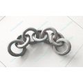 D-type Kiln Chain for Cement