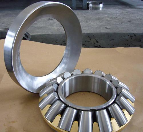 Papermaking Bearing