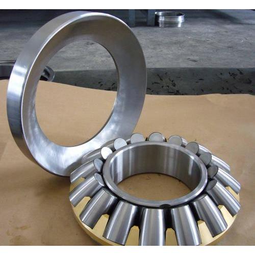 Taper Roller Bearing (32004)