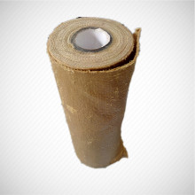 Petrolatum Cold Applied Wrap Tape