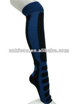 2014 New Ski Socks