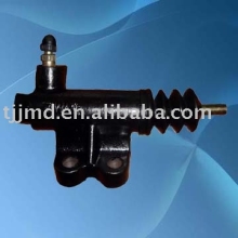 clutch cylinder