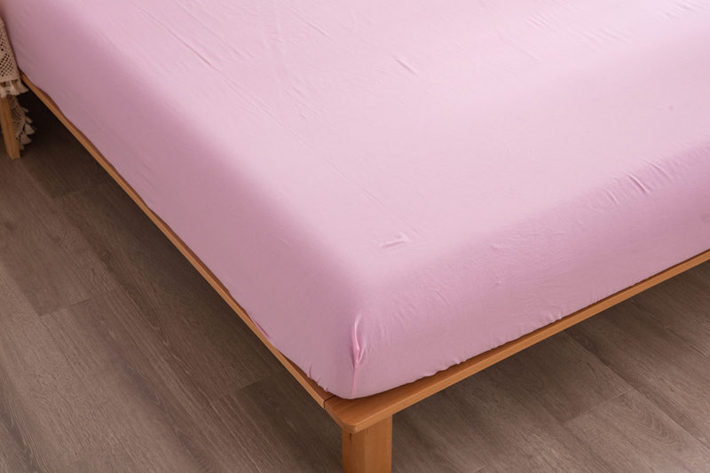 100% Cotton Sợi nhuộm Prewashed Duvet Cover Bộ đồ giường đặt
