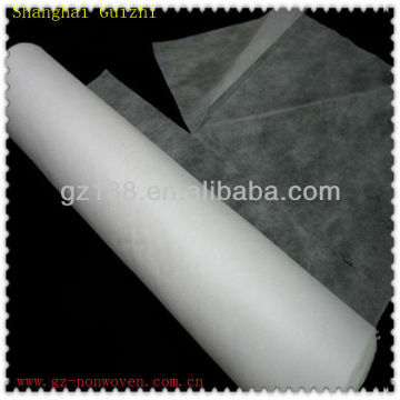 woven fabric, non woven fabric