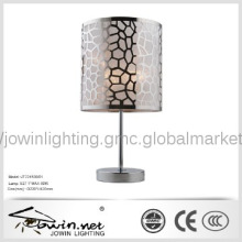 Homes for sale Nobler Design Modern Table Lamp