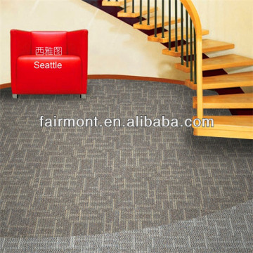 Interface Carpet, High Quality Interface Carpet