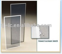 window fly screen