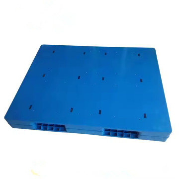 Large Stackable Plastic Pallet 1600x1600 Pallet