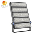 Đèn pha LED 50-300W