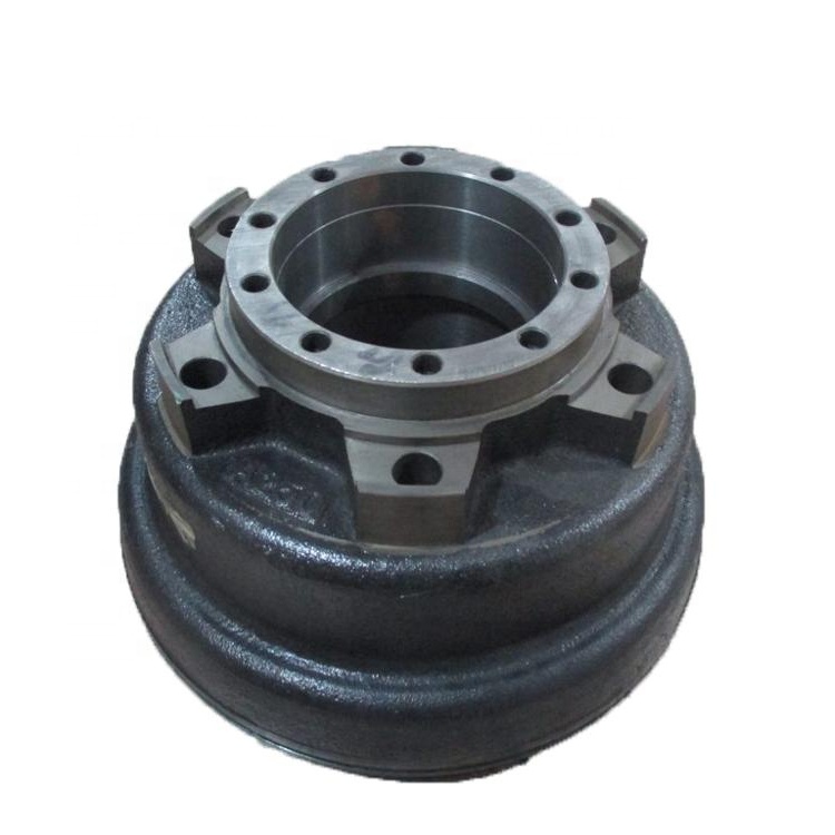 Wheel Hub Price 3 Jpg