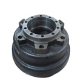 CPCD20/25 Bagian Forklift Hub Roda A250-110002-000