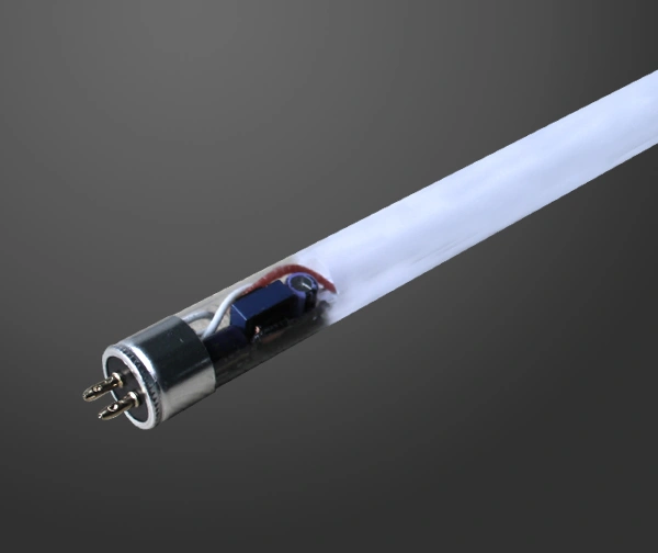 18W Energy Saving Lamp T8 LED Tube Lights