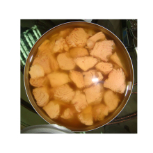 canned tunas with vegetable oil,canned tunas in vegetable oil