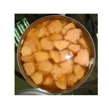canned tunas with vegetable oil,canned tunas in vegetable oil