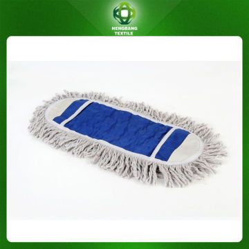 micorfiber cleaning mop head