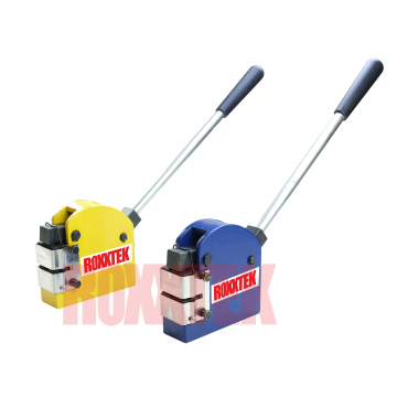 SS18T Shrinker Stretcher Combo Pack