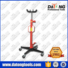 0.5Ton Hydraulic Transmission Jack Vertical Car Repair Tools