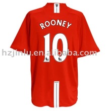 hot sale jersey,jersey,soccer jersey,sport jersey,footwear+small order+dropship+paypal
