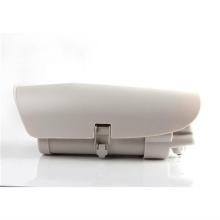 Highway 5.0MP Sony CMOS LPR IP Camera