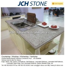 stone island, kitchen island, prefabricated kitchen islands