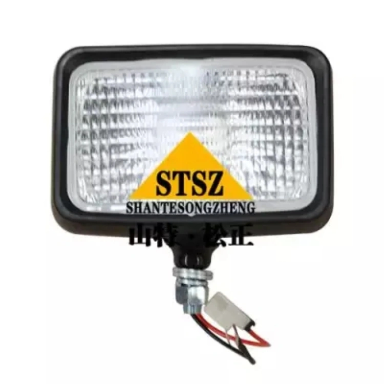 418-06-33212 lamping China Manufacturers Suppliers Factory
