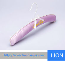 Lioncity S4032 cloth hanger