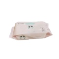 Baby Wipes Warmer Natürliche Bio Baby Wet Wipes