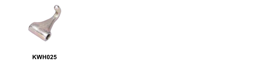 Кольца D4 D ring4