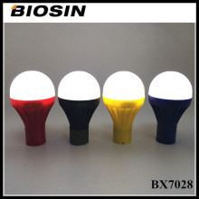 New product plasticled led light,globe bulb led light,bulb type led light