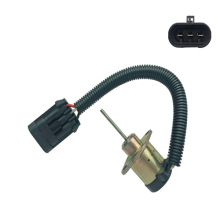 1G925-60011 shutoff solenoid valve