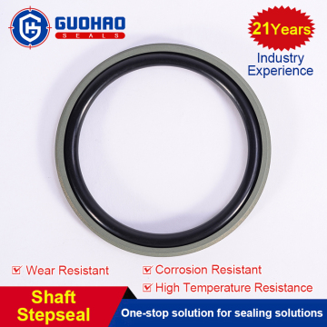 High sealing property Rubber O Ring