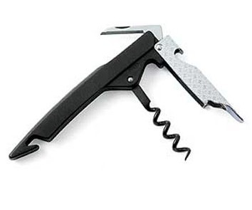 Cork Screw (LXSN0D128000829)