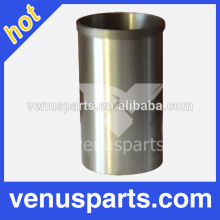 FIAT UNO cylinder liner fit for FIAT/IVECO