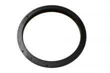 Trailer Turntable Bearings 1110 single bearing