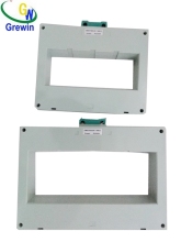 Zero Current Transformer